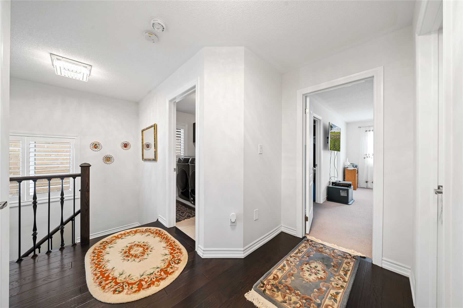 Listing W5957119 - Large Photo # 32