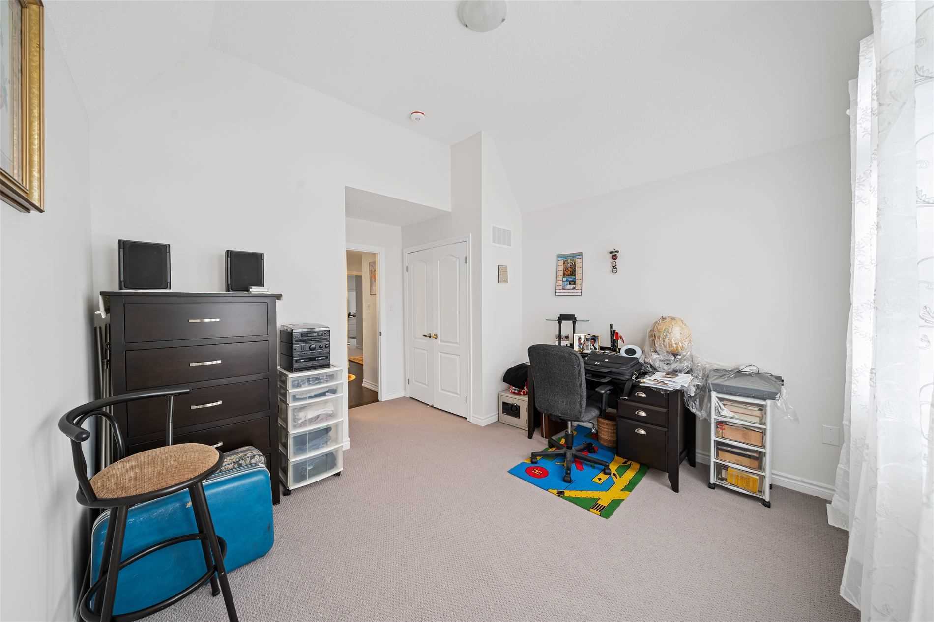 Listing W5957119 - Large Photo # 29