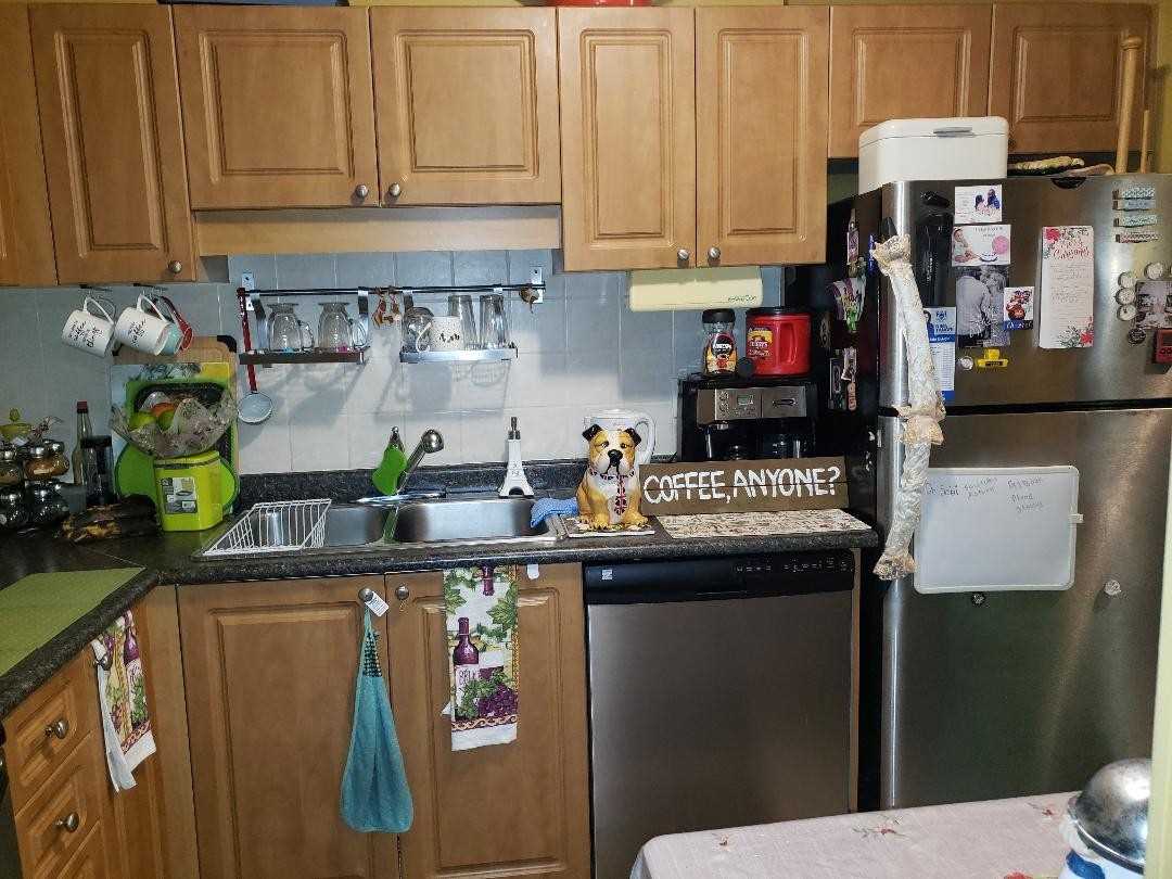Listing W5957343 - Large Photo # 8