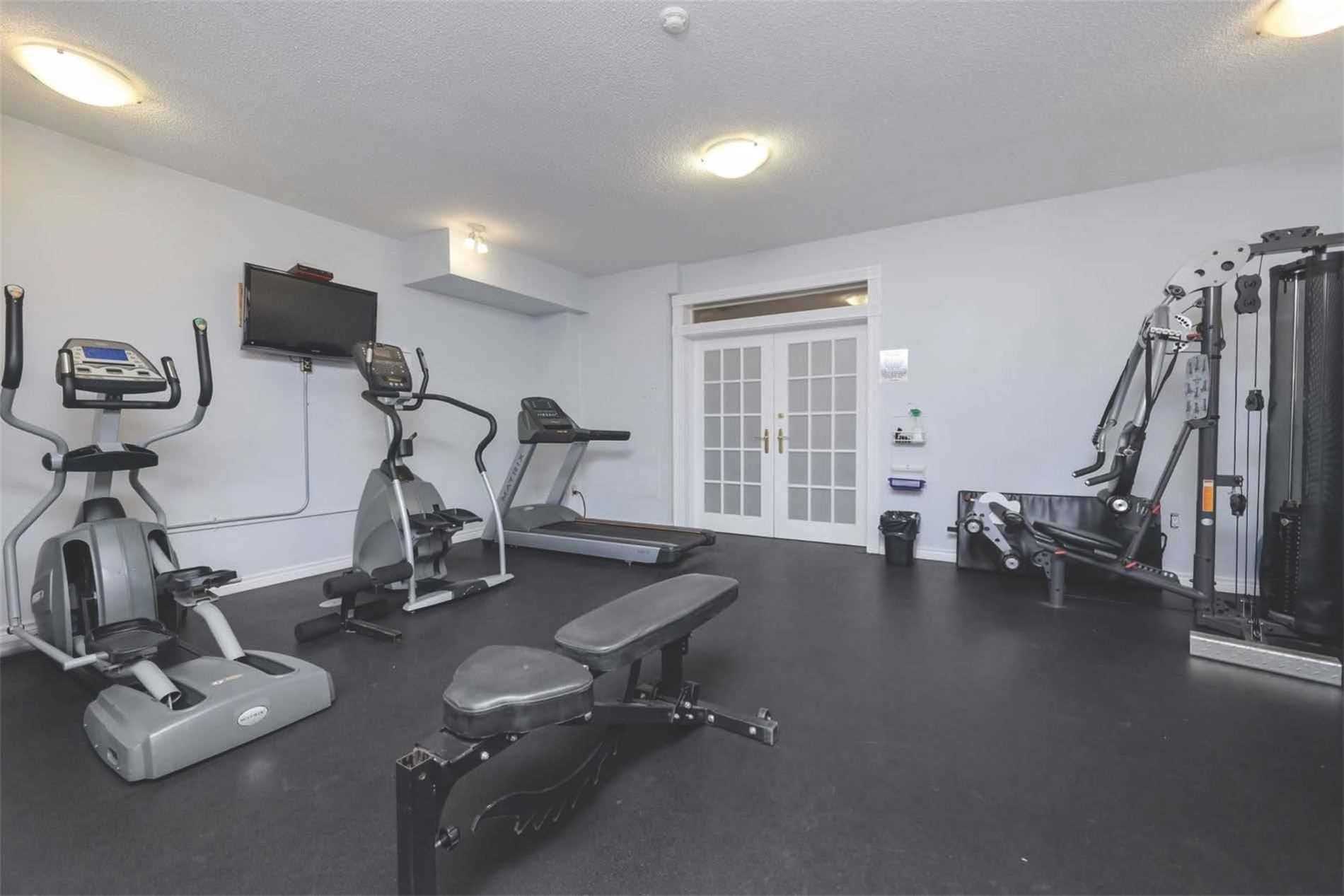 Listing W5957343 - Large Photo # 23