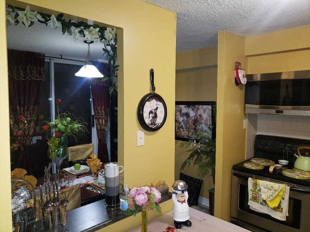 Listing W5957343 - Large Photo # 6