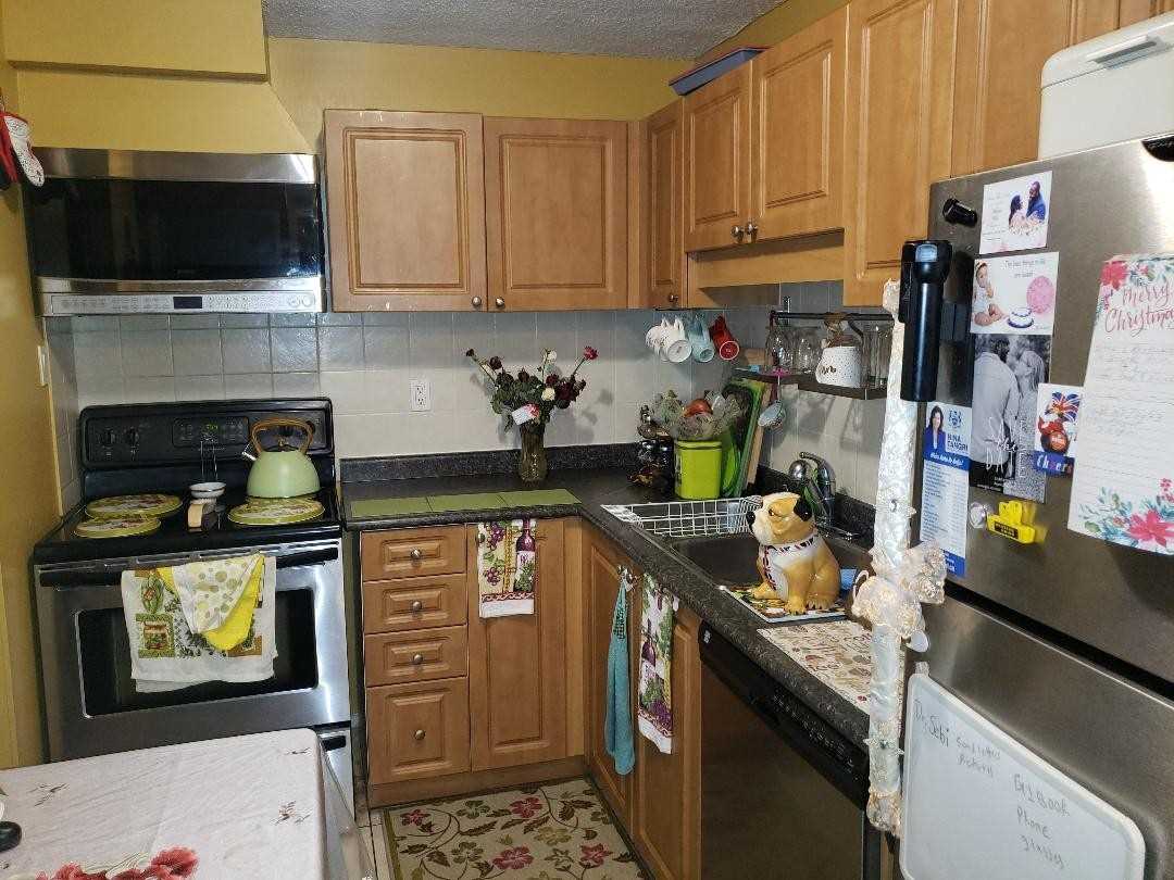 Listing W5957343 - Large Photo # 7