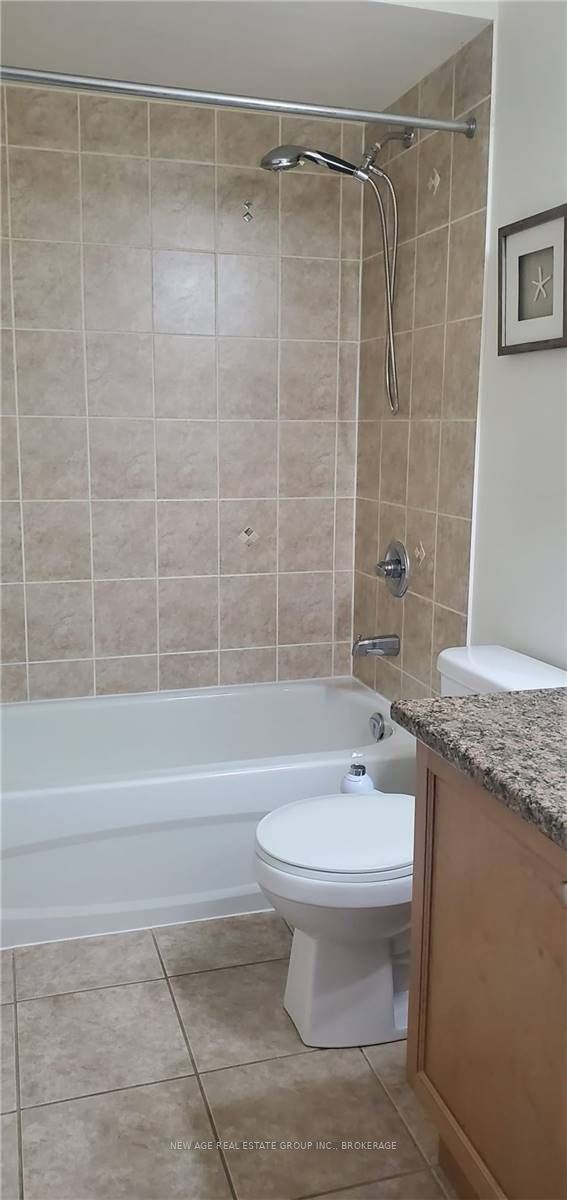 Listing W5957407 - Large Photo # 8