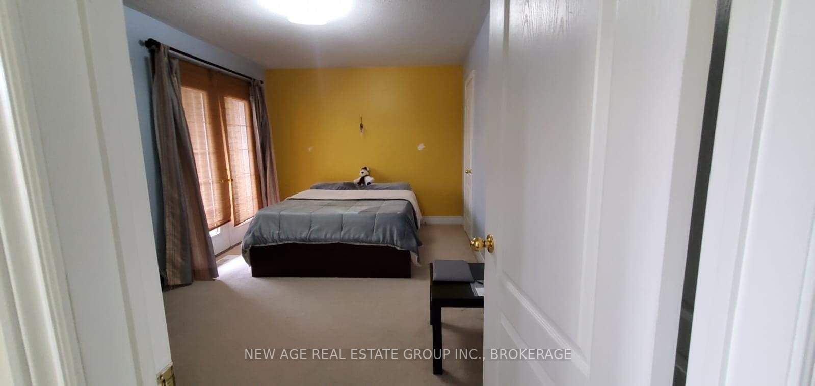 Listing W5957407 - Large Photo # 5