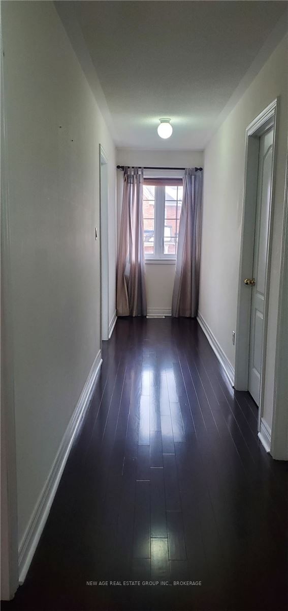Listing W5957407 - Large Photo # 4
