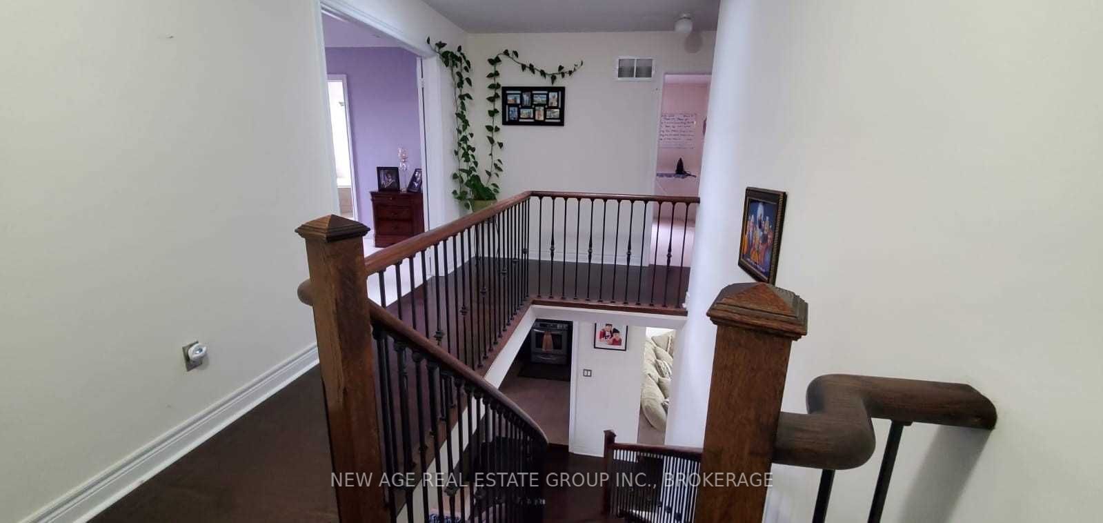 Listing W5957407 - Large Photo # 12