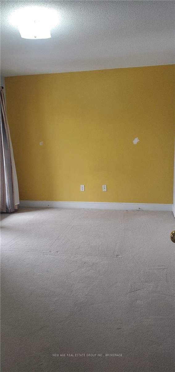 Listing W5957407 - Large Photo # 10