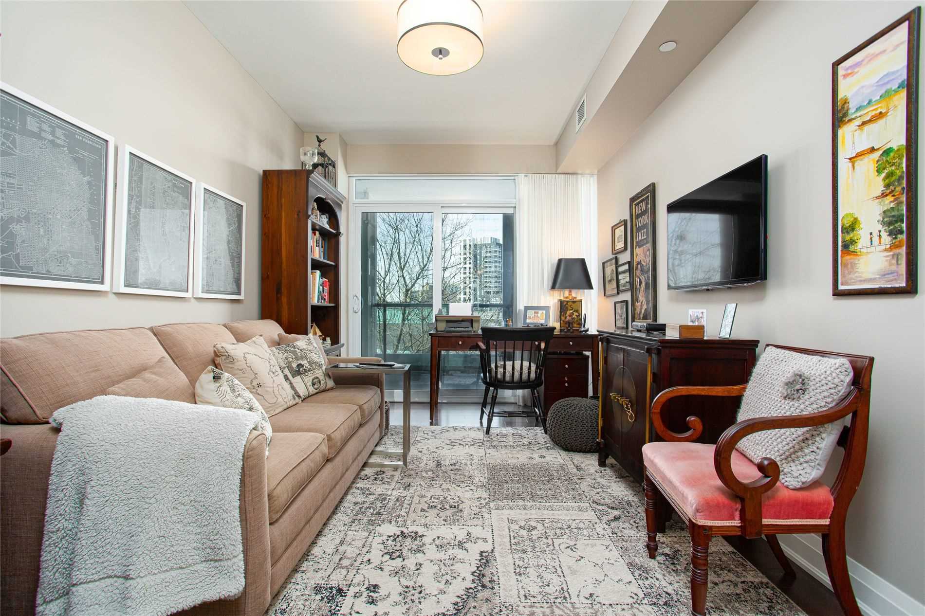 Listing W5957425 - Large Photo # 11