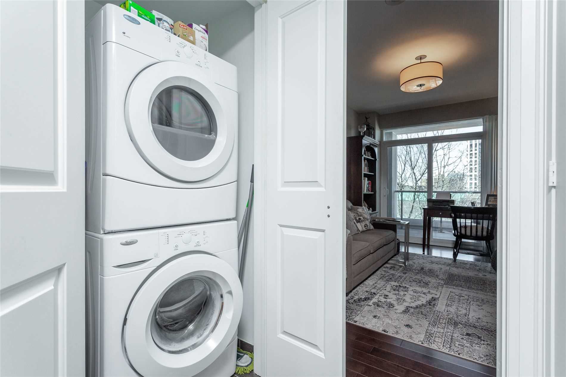 Listing W5957425 - Large Photo # 12