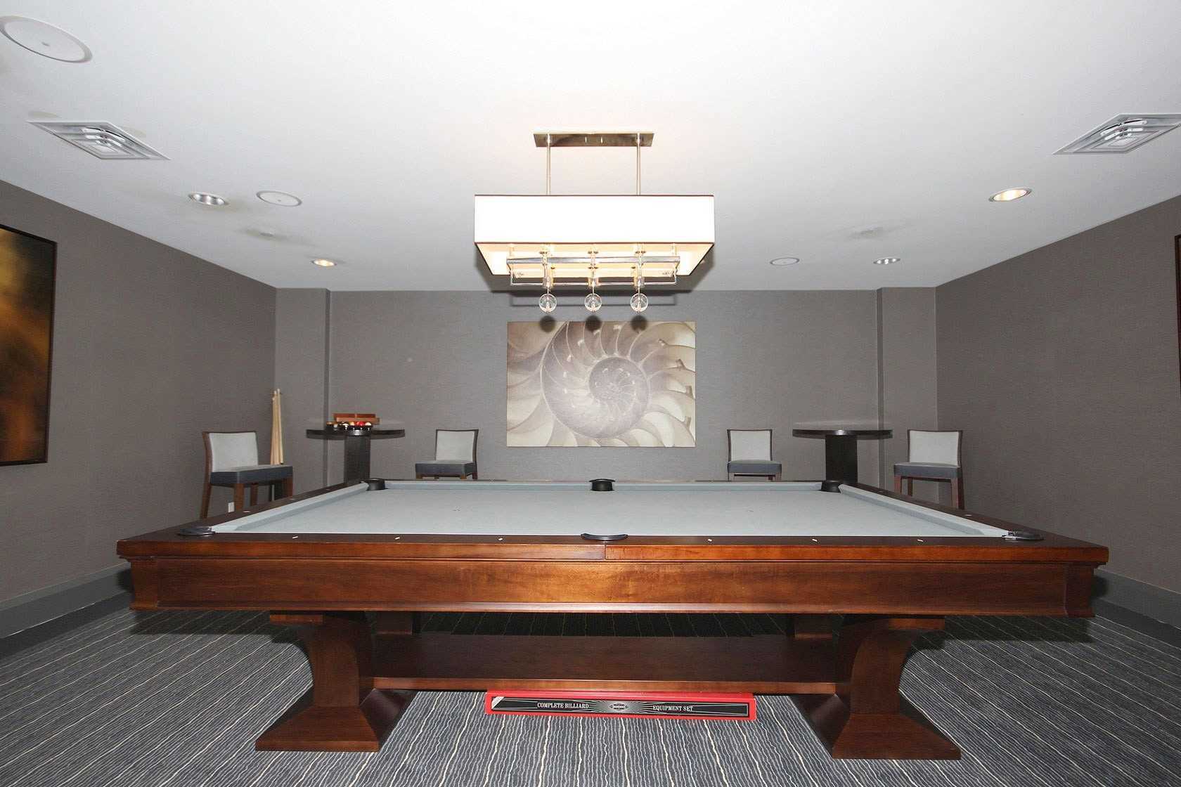 Listing W5957425 - Large Photo # 18