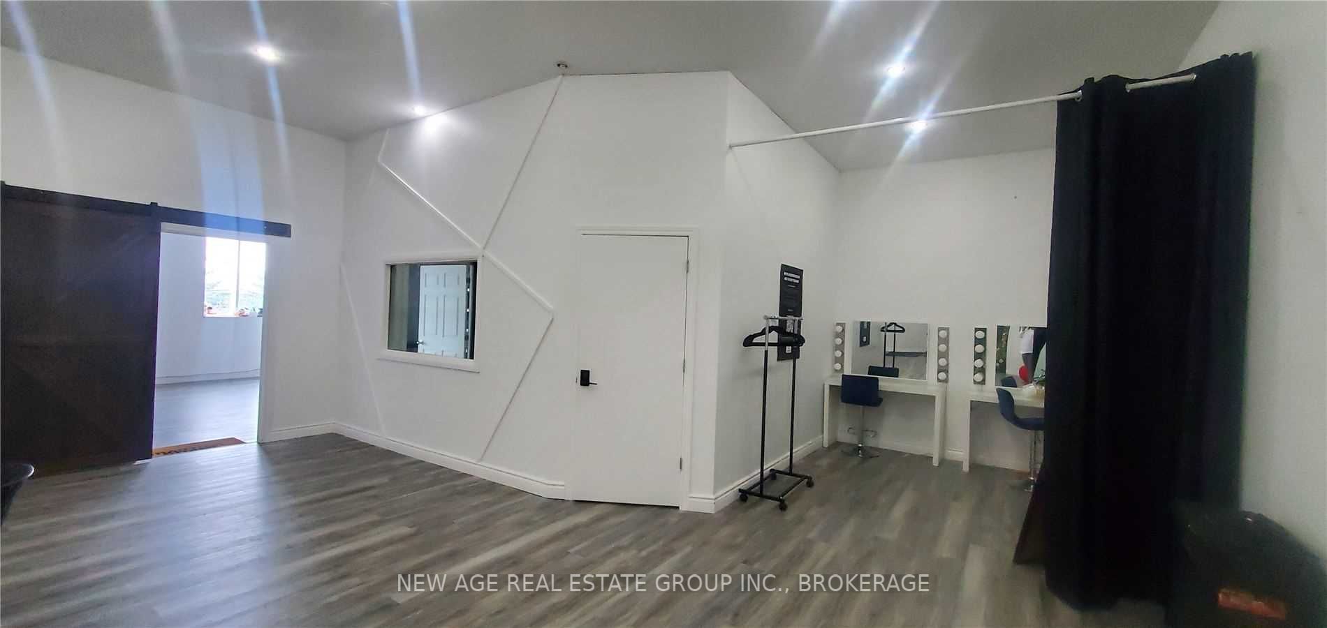 15 Brownridge Rd, #5 - 206