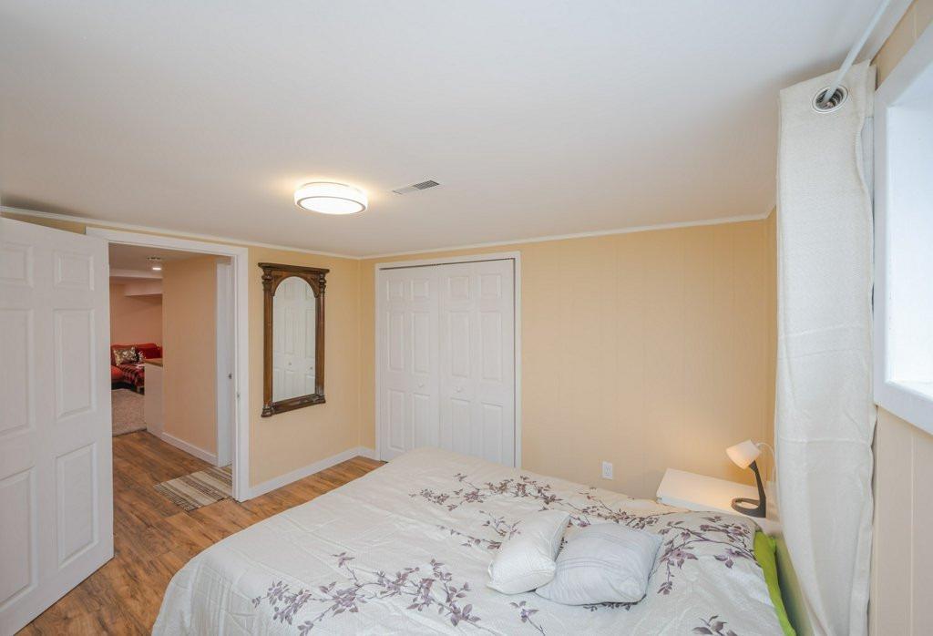 Listing W5957463 - Large Photo # 33