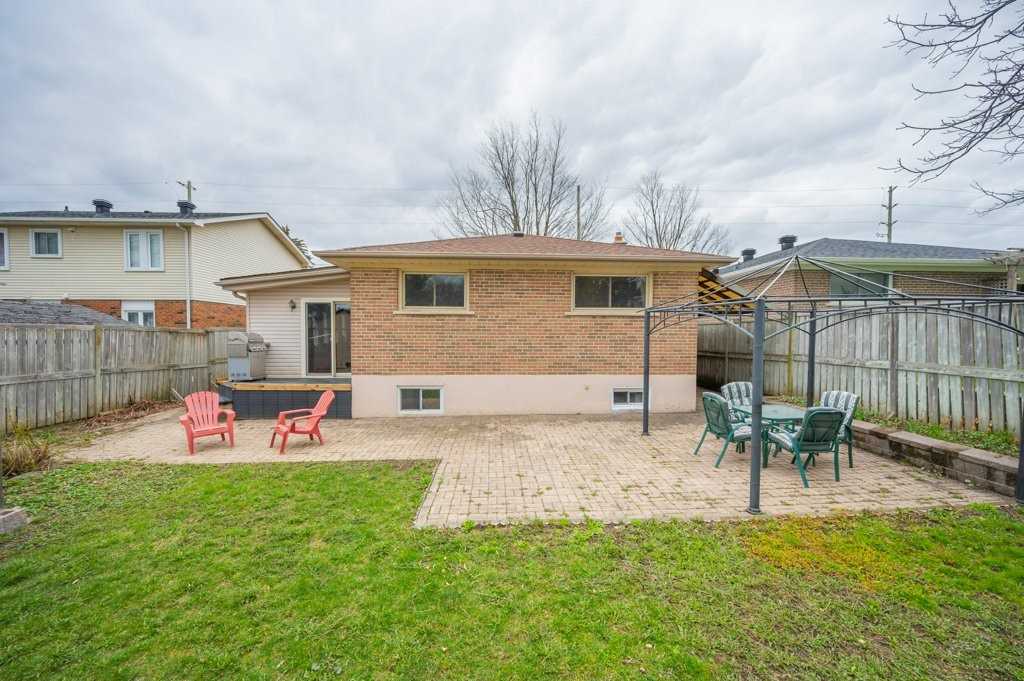 Listing W5957463 - Large Photo # 38