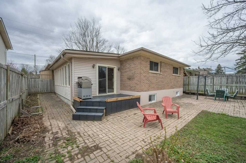 Listing W5957463 - Large Photo # 39