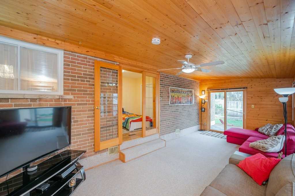 Listing W5957463 - Large Photo # 18