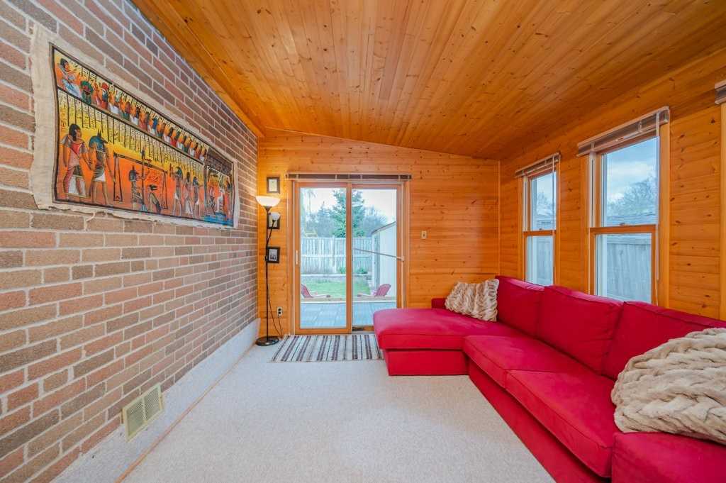 Listing W5957463 - Large Photo # 15