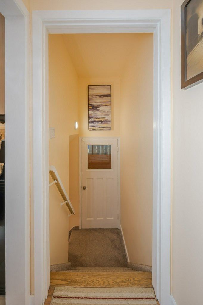 Listing W5957463 - Large Photo # 26