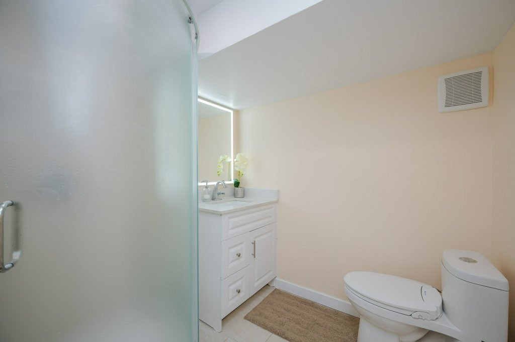 Listing W5957463 - Large Photo # 30