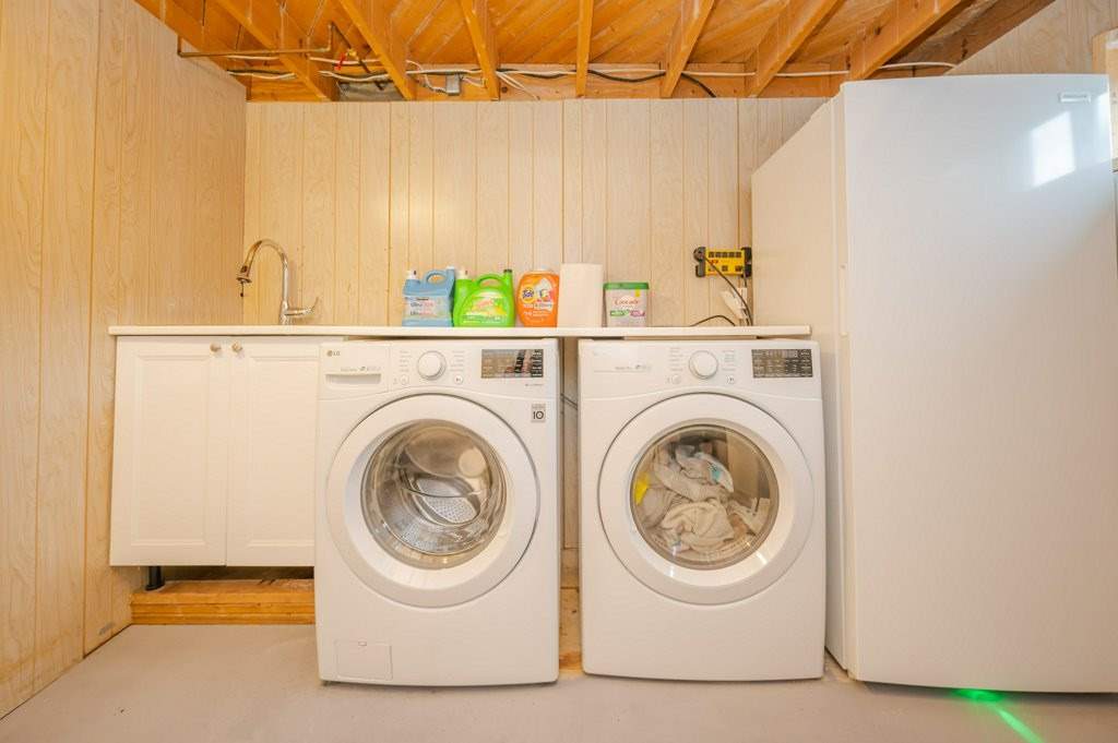 Listing W5957463 - Large Photo # 36
