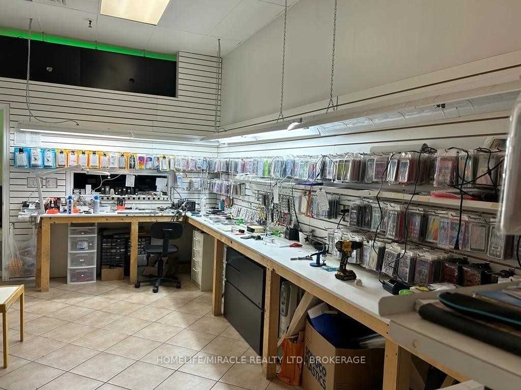 Listing W5957467 - Large Photo # 10