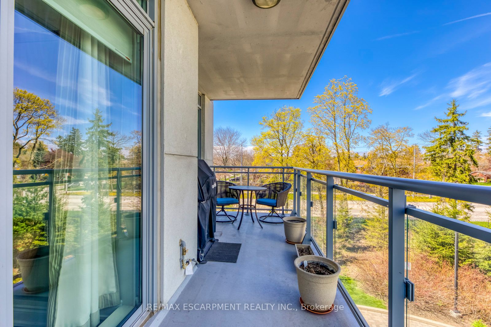 Listing W5957528 - Large Photo # 11