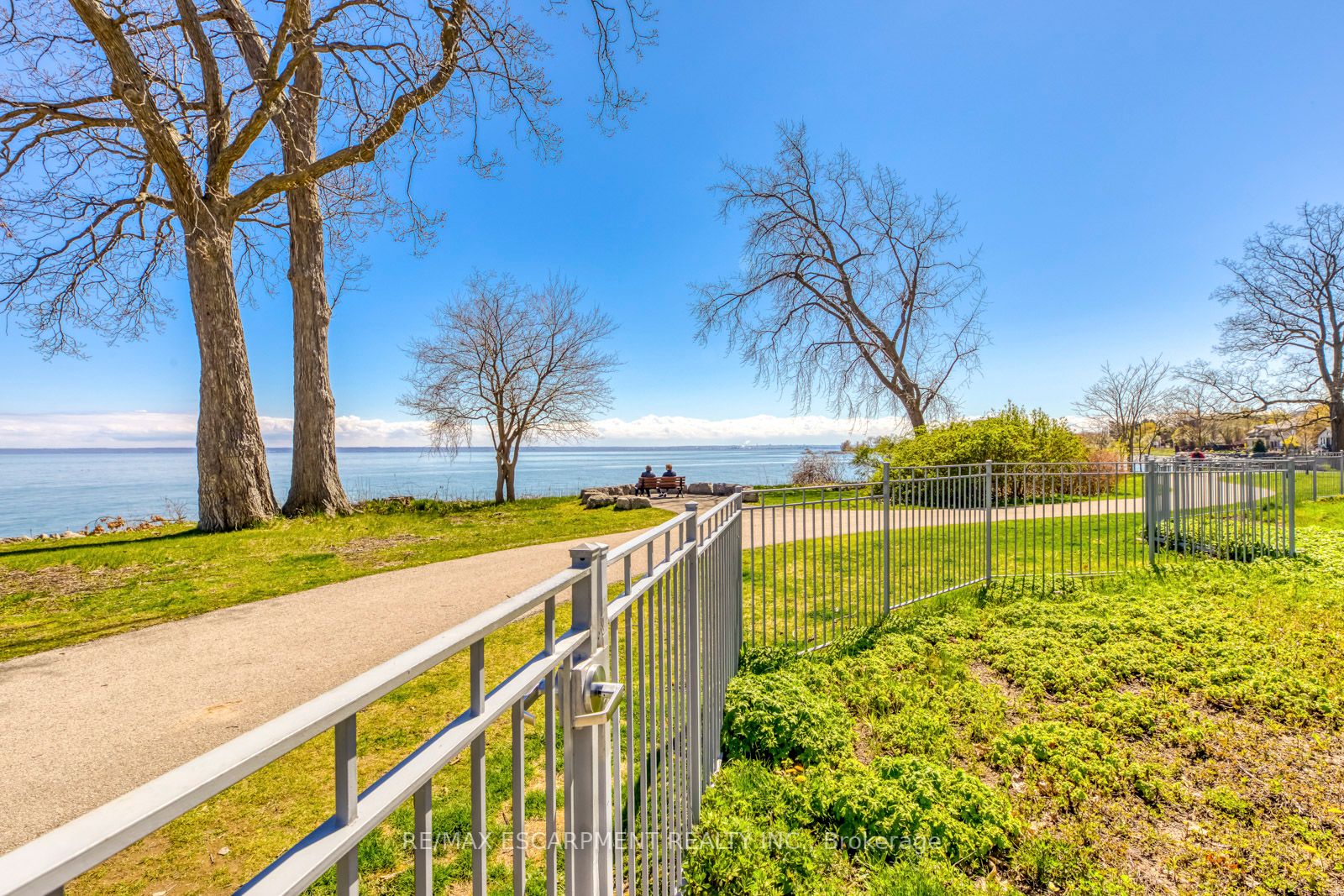 Listing W5957528 - Large Photo # 18