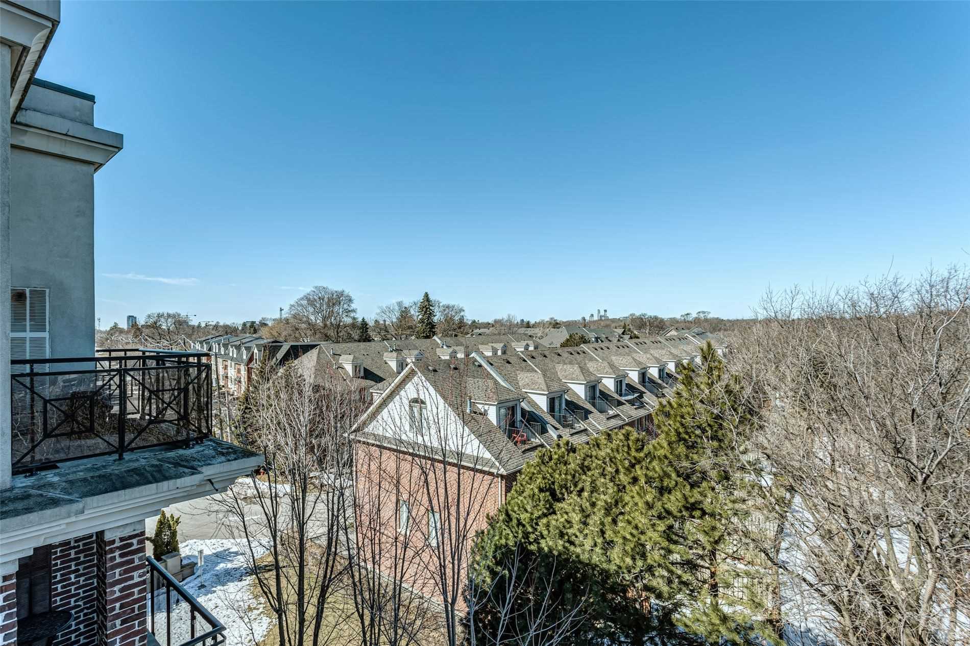 Listing W5957553 - Large Photo # 17