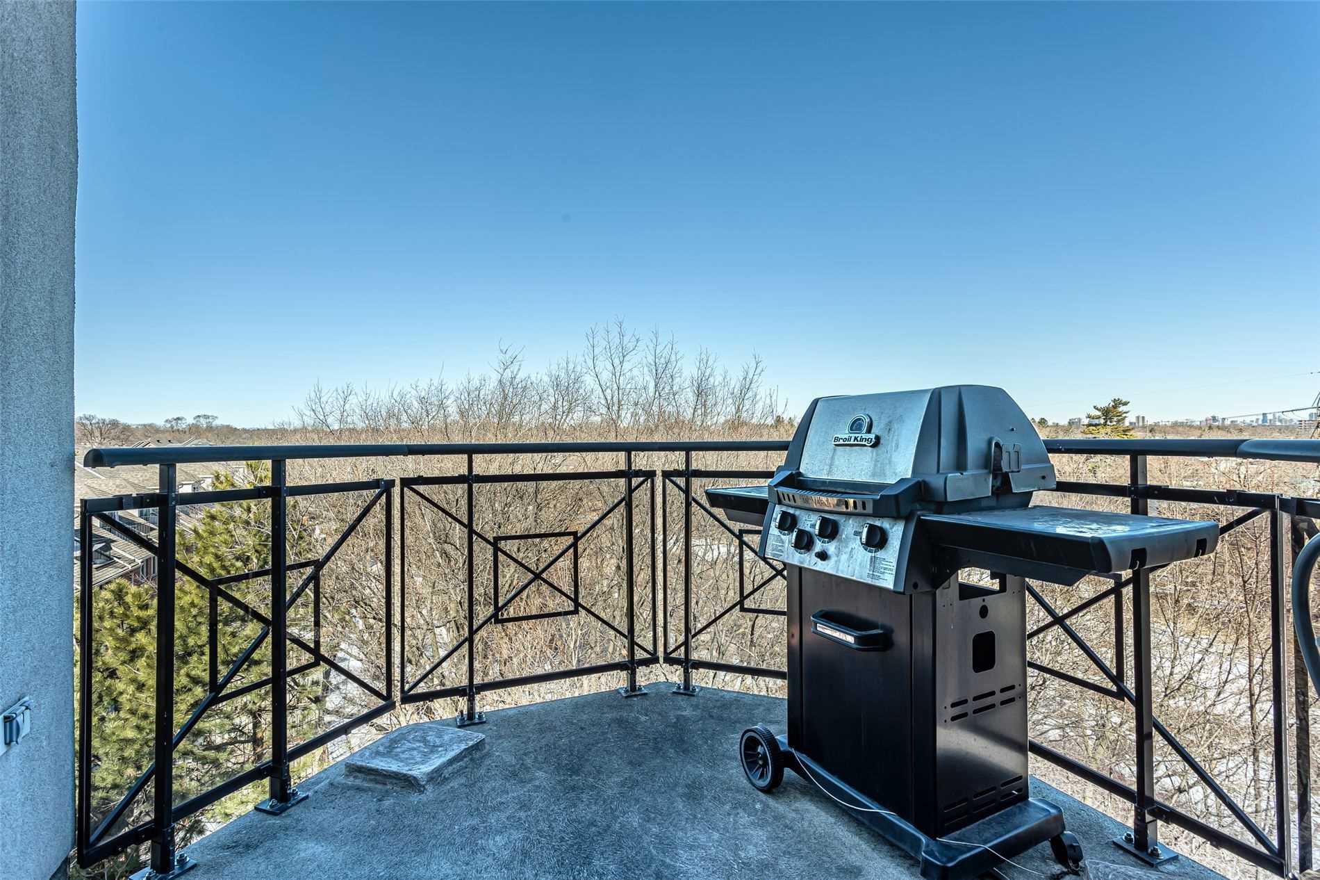 Listing W5957553 - Large Photo # 18