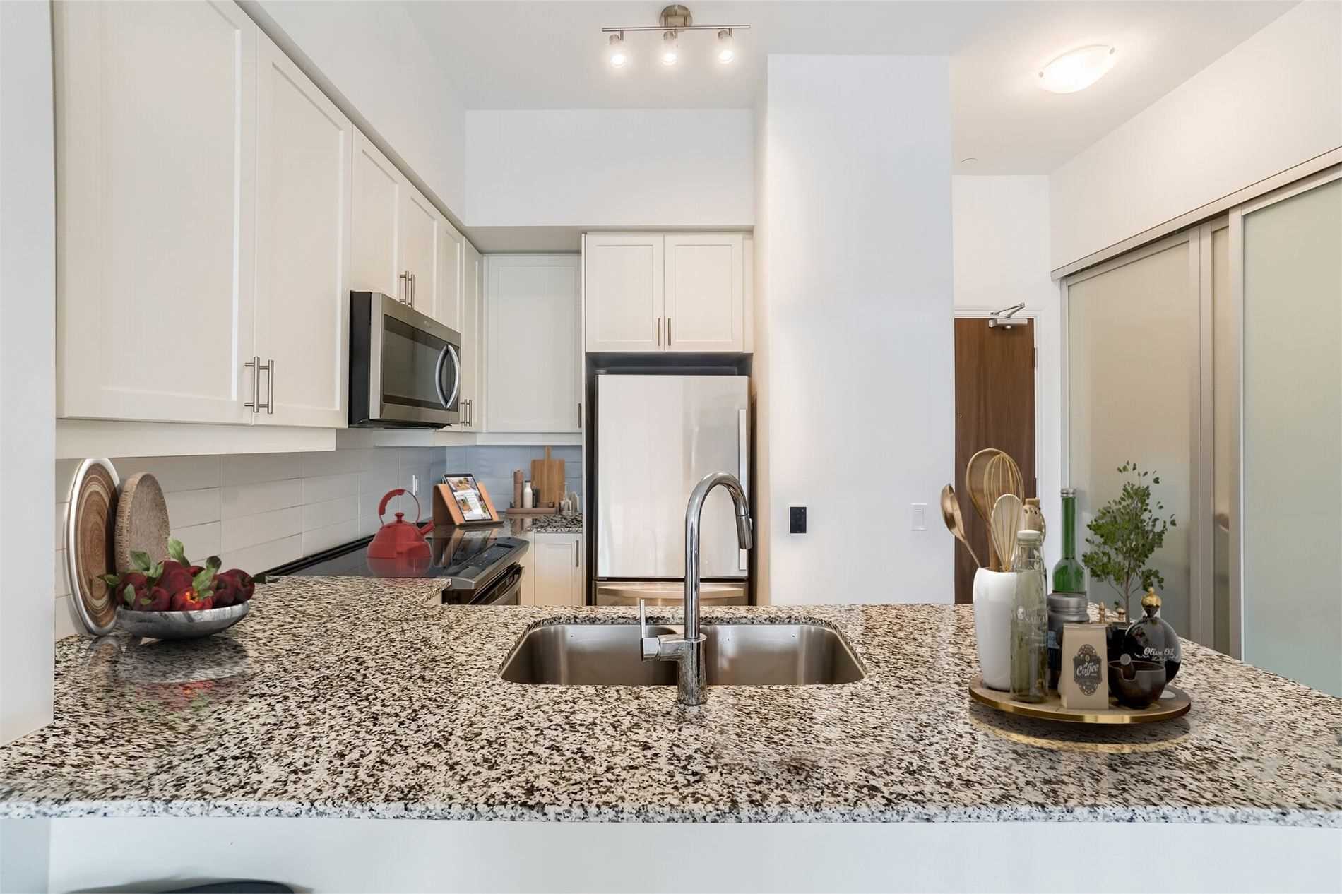 Listing W5957605 - Large Photo # 7