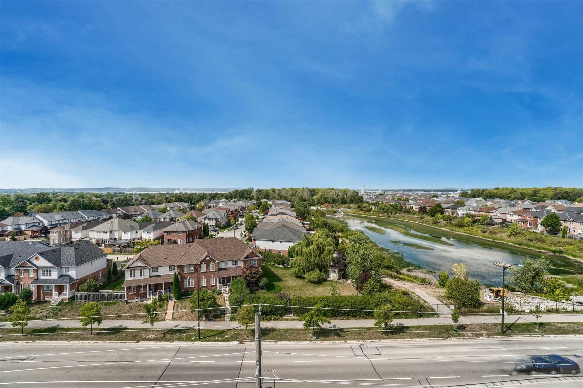 Listing W5957605 - Large Photo # 18