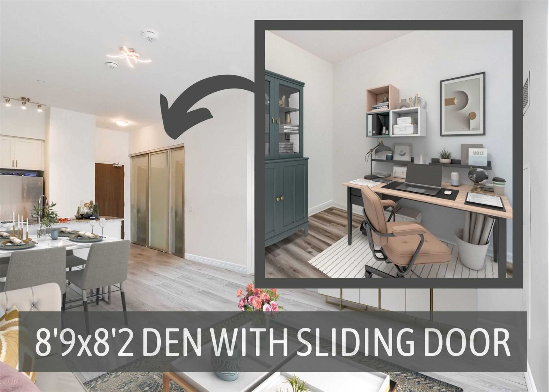 Listing W5957605 - Large Photo # 11