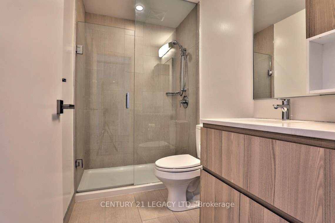 Listing W5957648 - Large Photo # 3