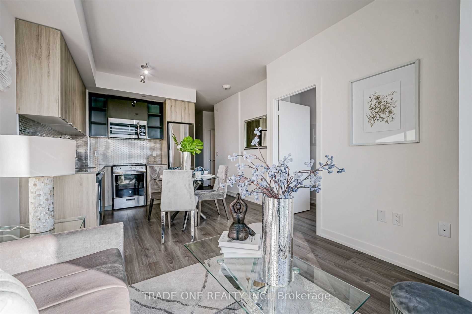 Listing W5957676 - Large Photo # 13