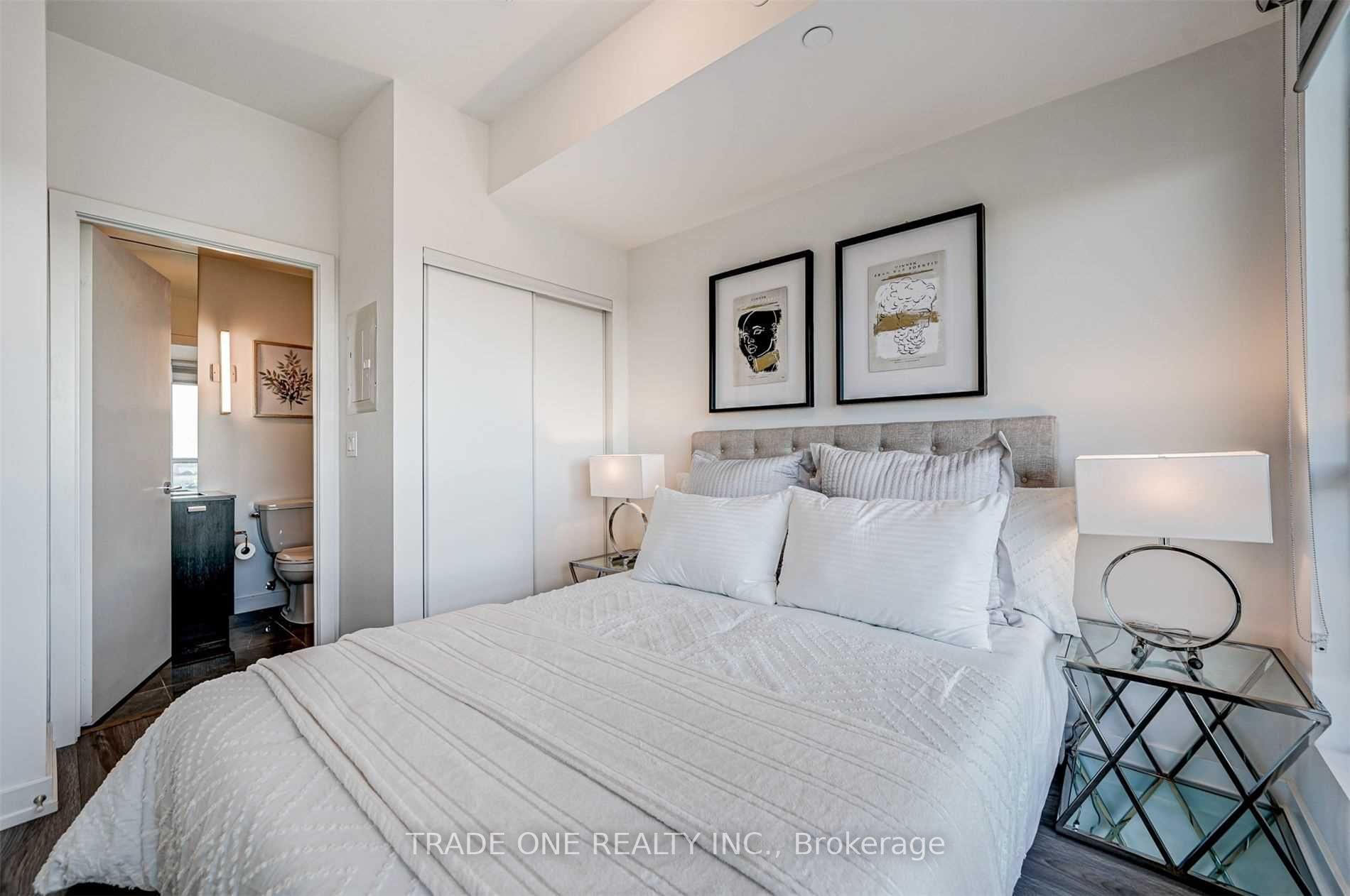 Listing W5957676 - Large Photo # 15