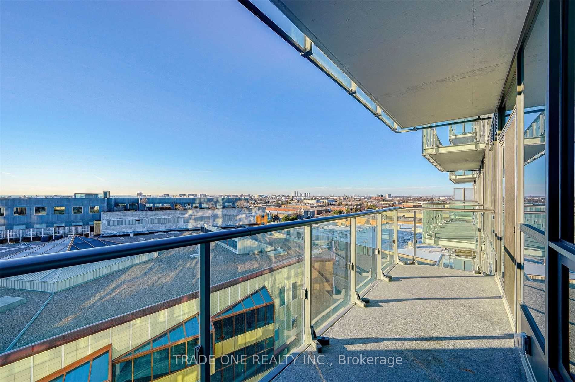Listing W5957676 - Large Photo # 21
