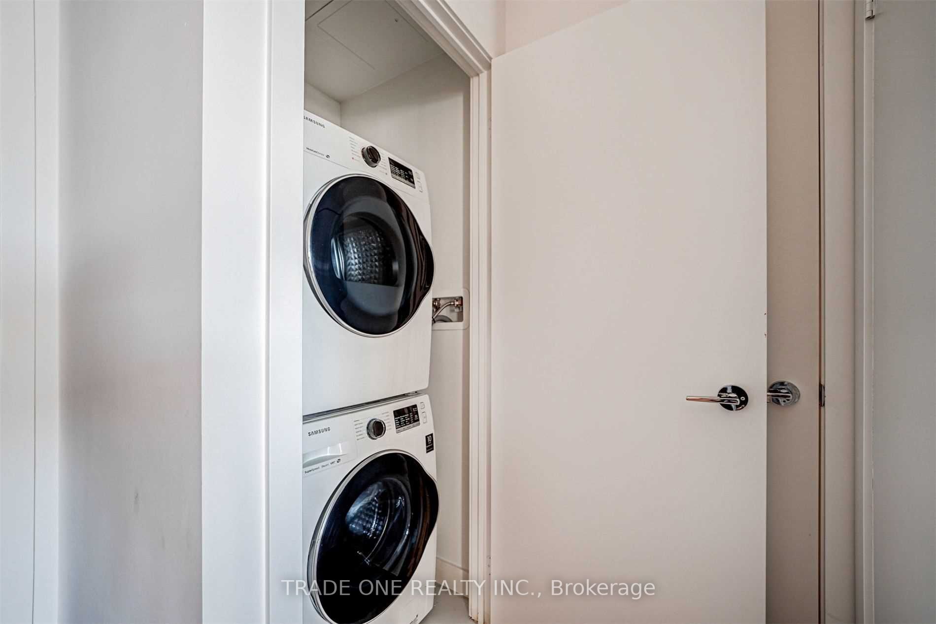 Listing W5957676 - Large Photo # 17