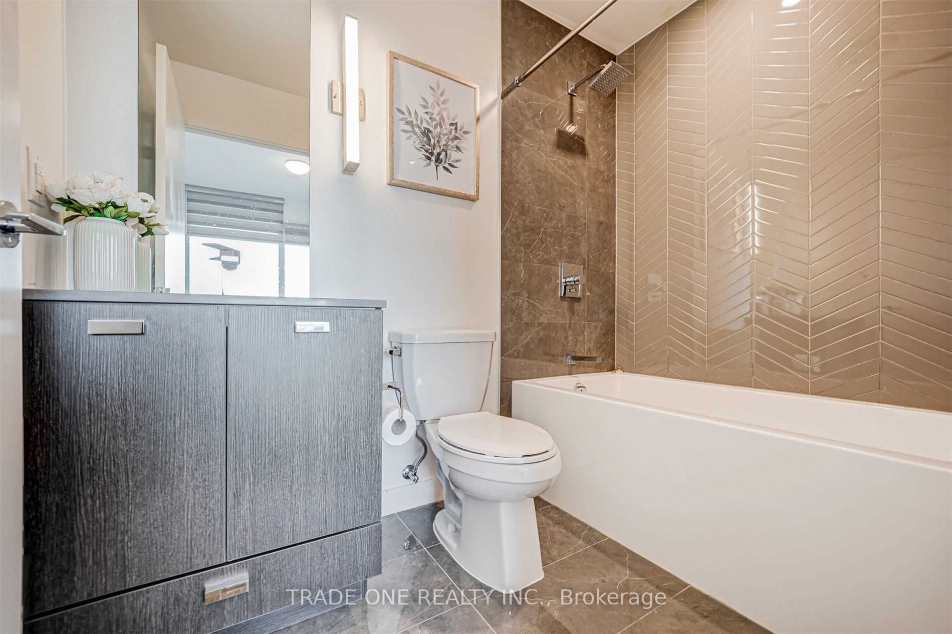 Listing W5957676 - Large Photo # 16
