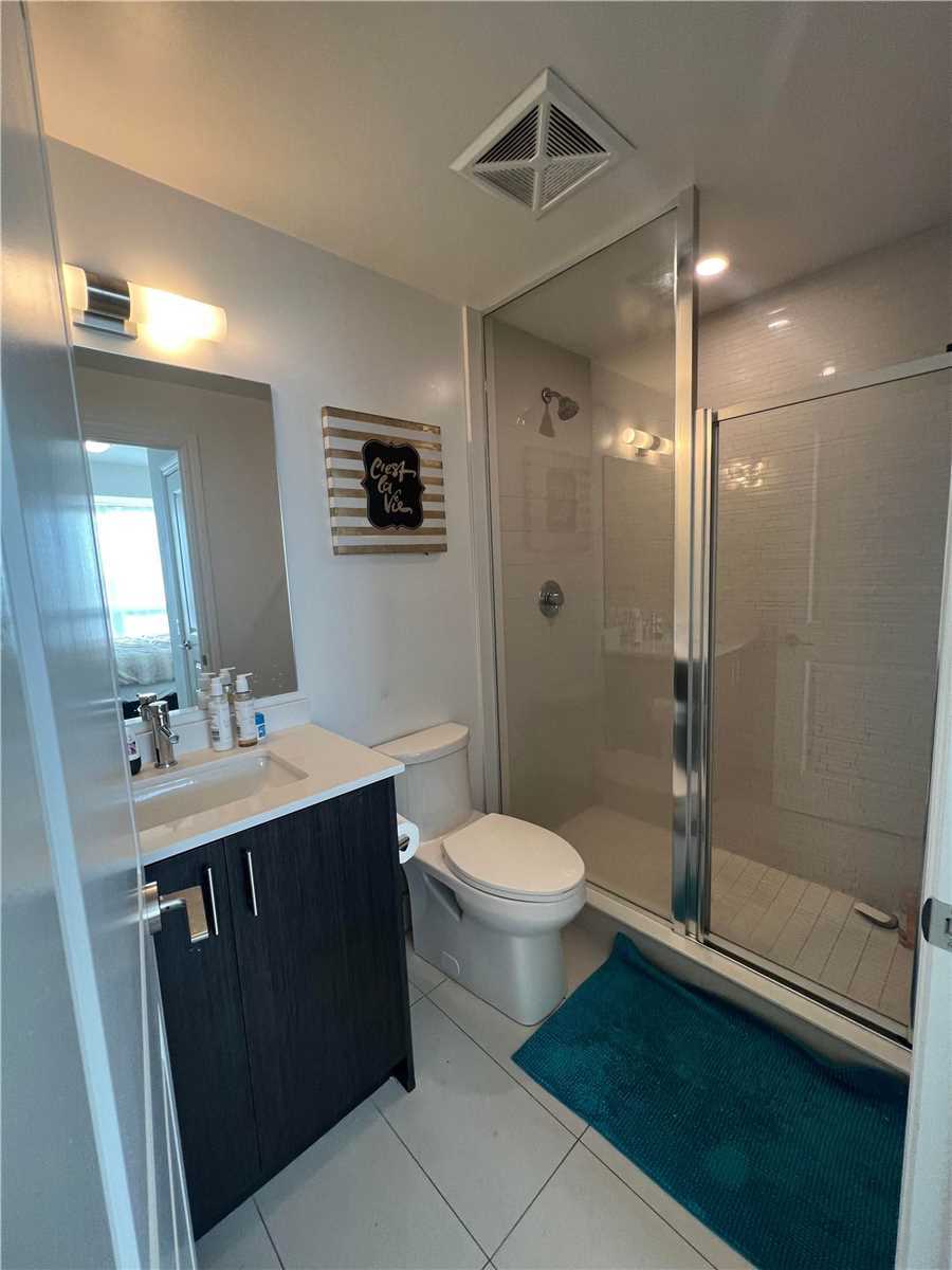 Listing W5957709 - Large Photo # 6
