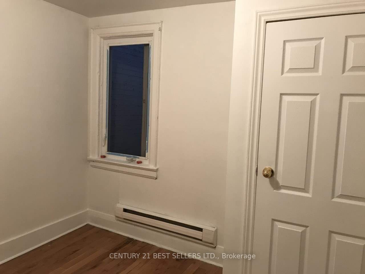 Listing W5957748 - Large Photo # 23