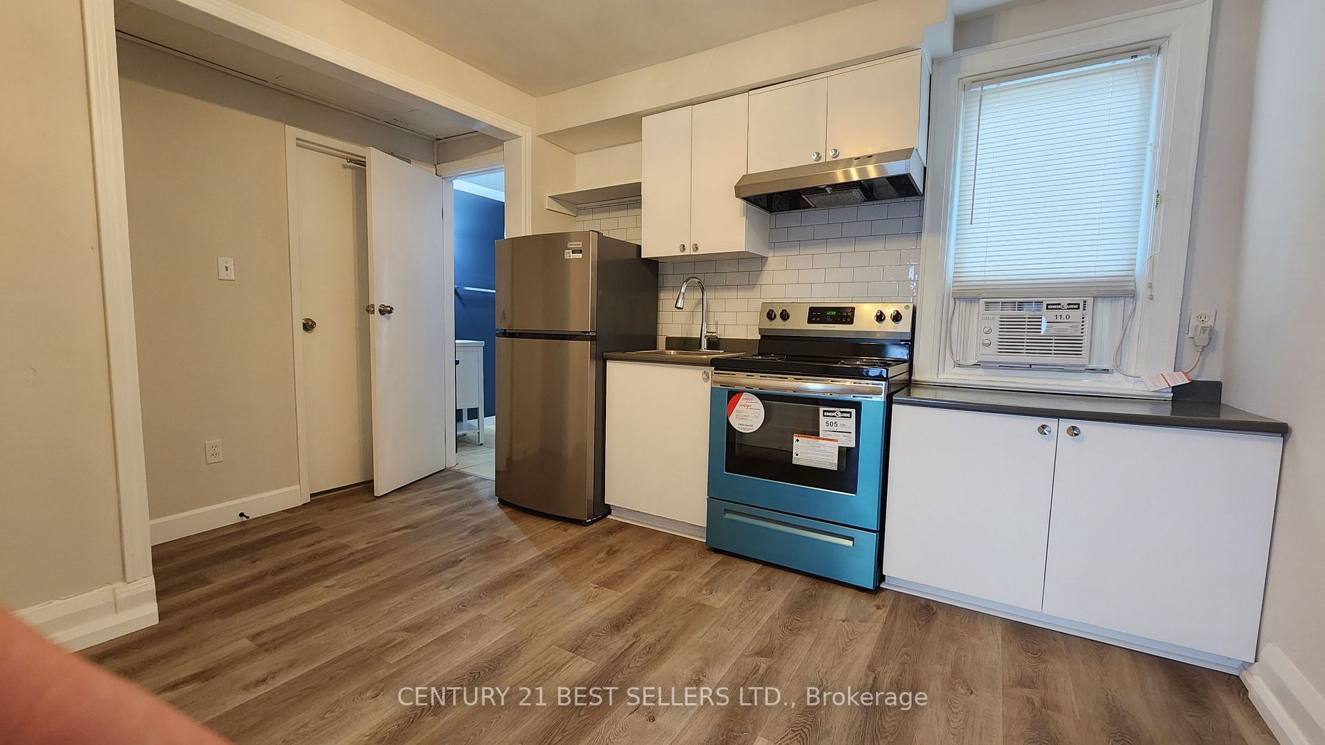 Listing W5957748 - Large Photo # 10