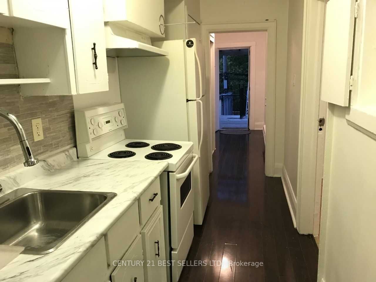 Listing W5957748 - Large Photo # 18