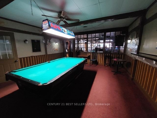 Listing W5957748 - Large Photo # 27