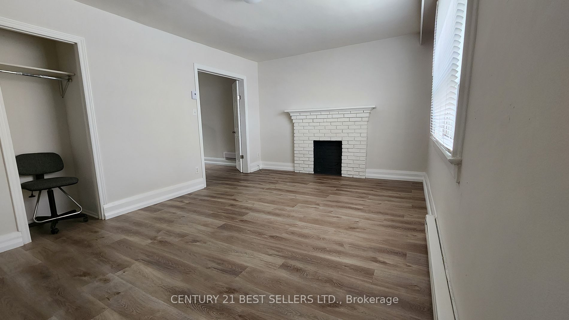 Listing W5957748 - Large Photo # 4
