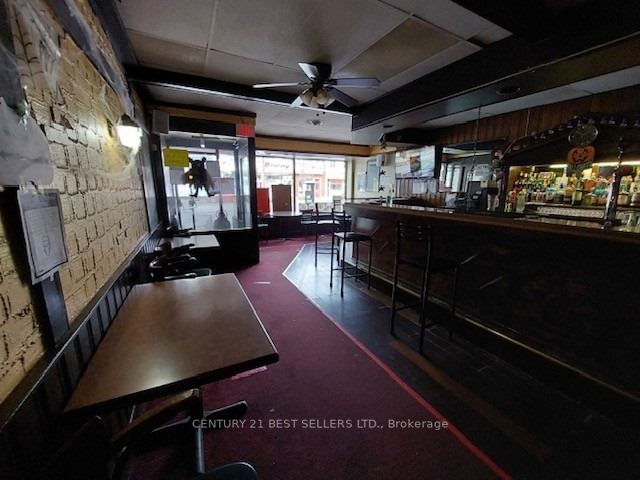 Listing W5957748 - Large Photo # 24