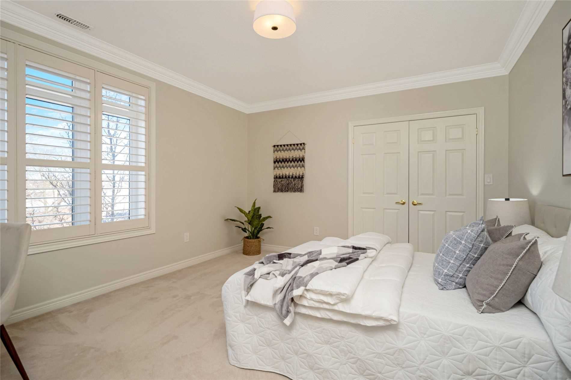 Listing W5957857 - Large Photo # 23