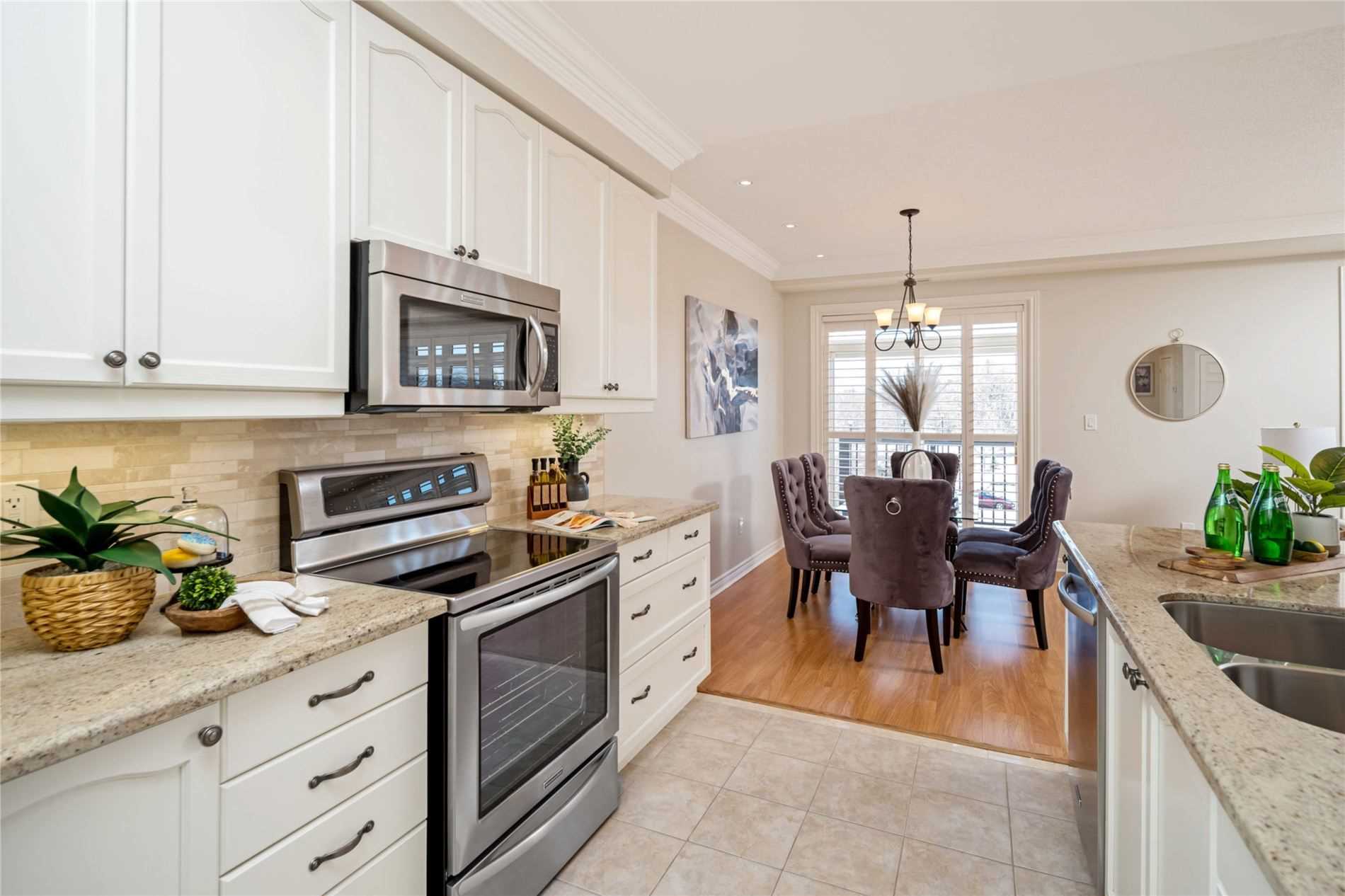 Listing W5957857 - Large Photo # 14