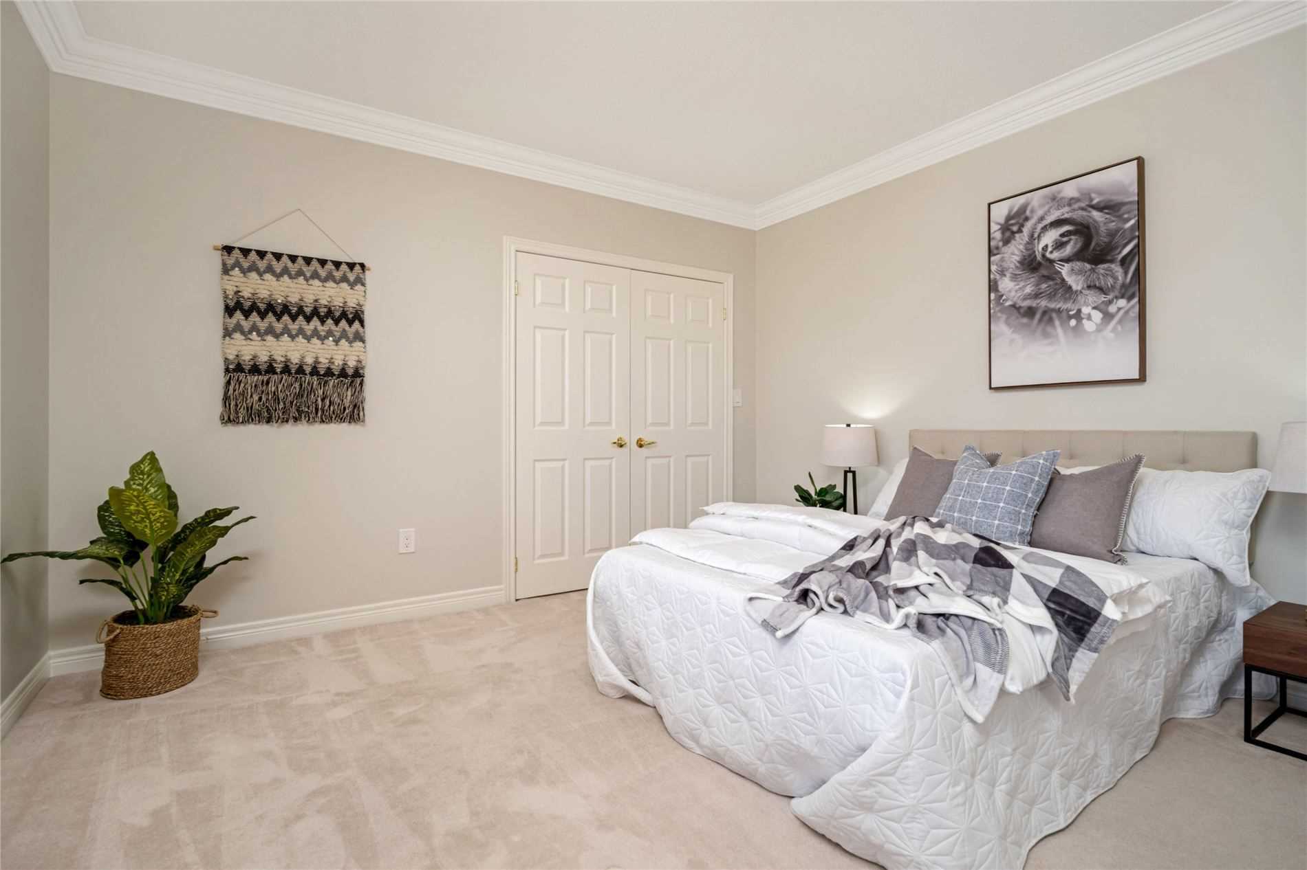 Listing W5957857 - Large Photo # 24