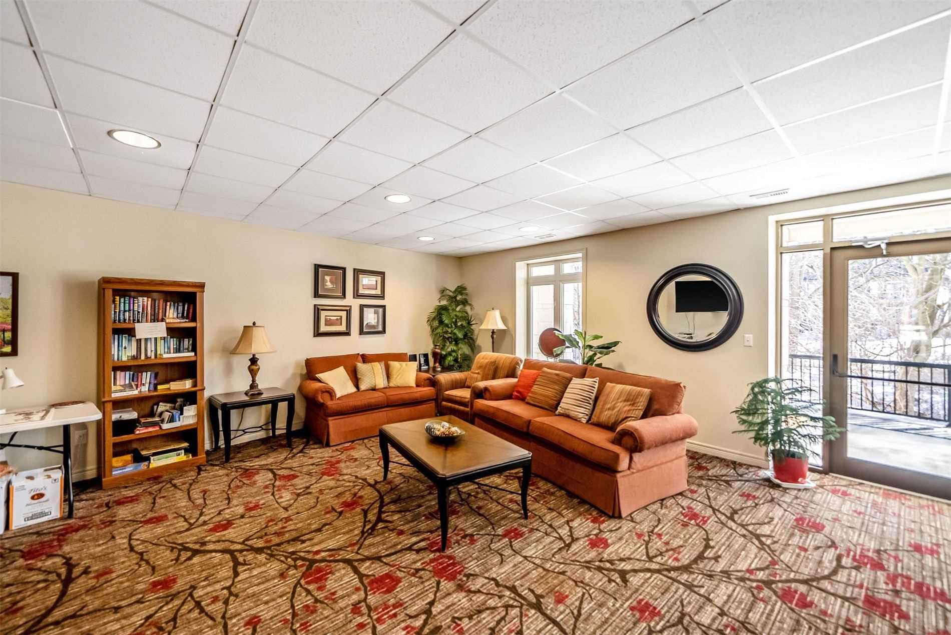 Listing W5957857 - Large Photo # 31