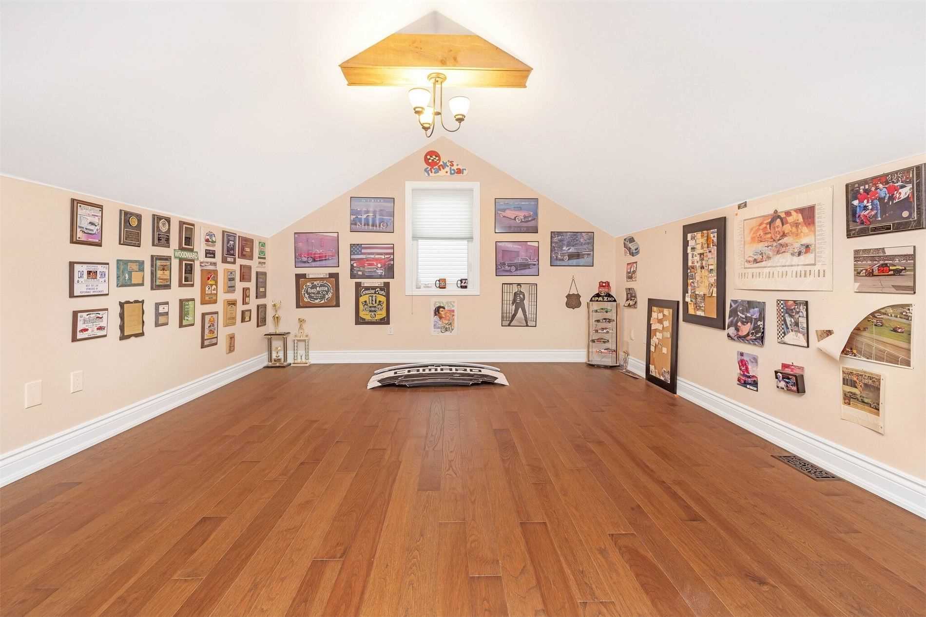 Listing W5957871 - Large Photo # 26