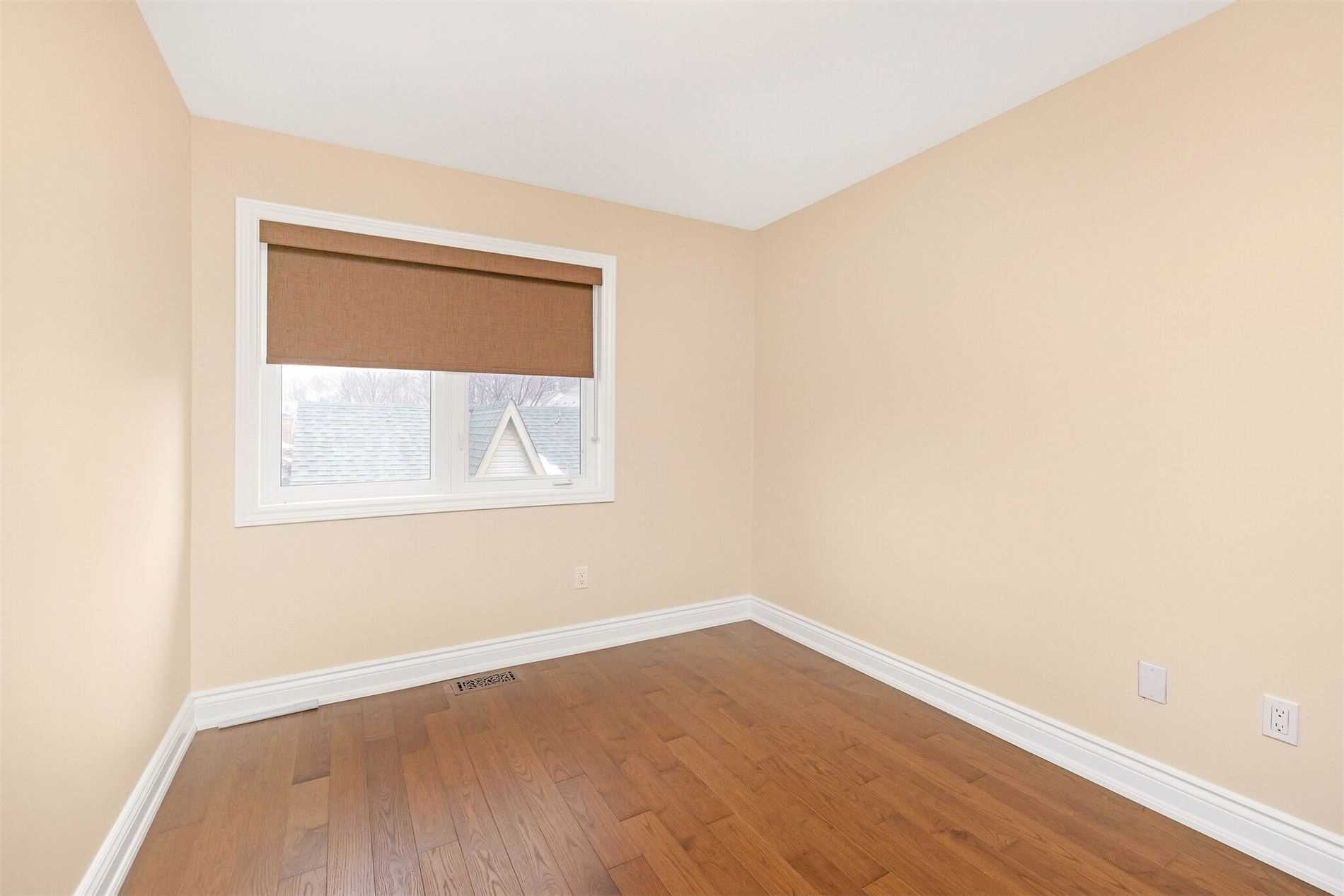 Listing W5957871 - Large Photo # 23